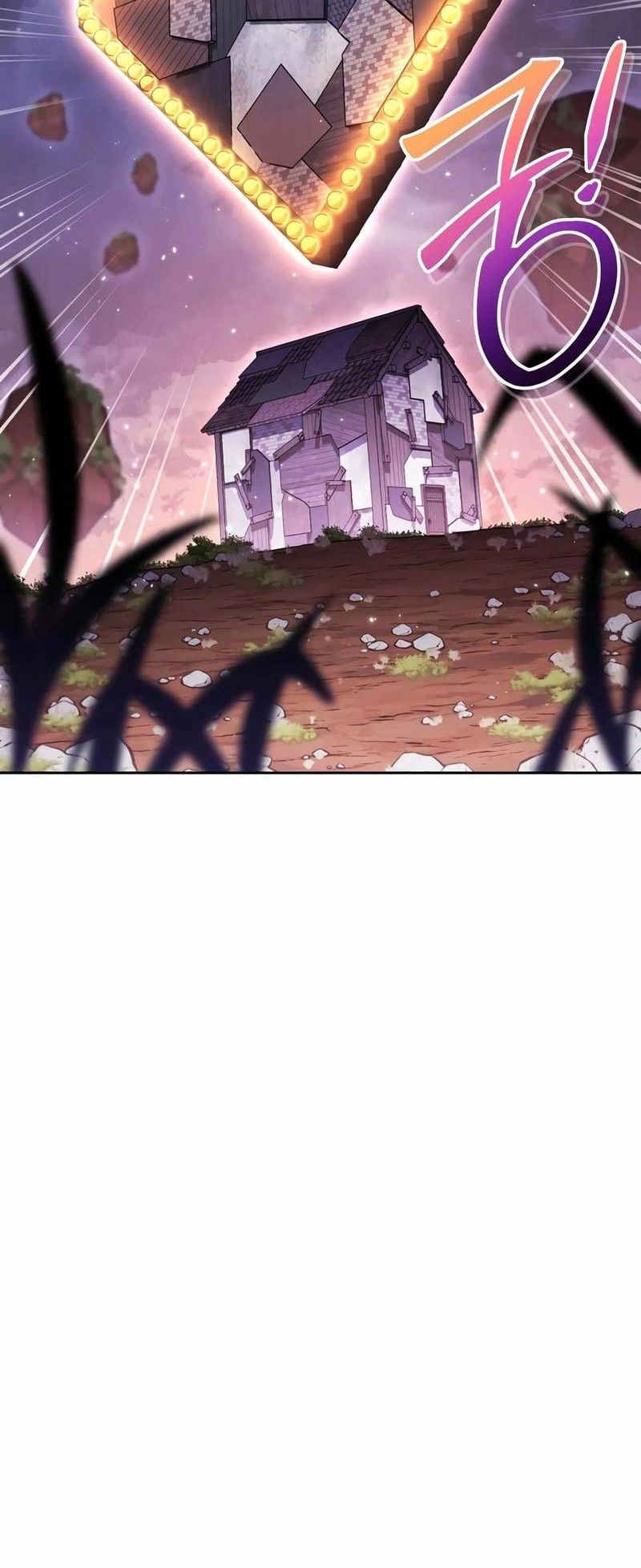 Chapter 182 - halaman 66