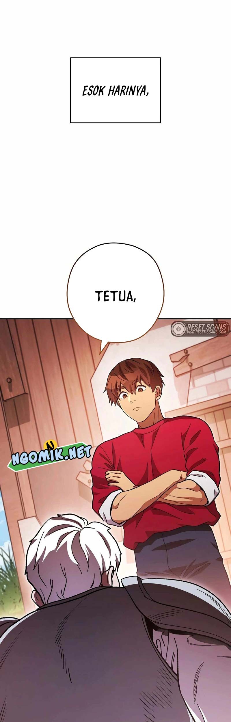 Chapter 182 - halaman 67