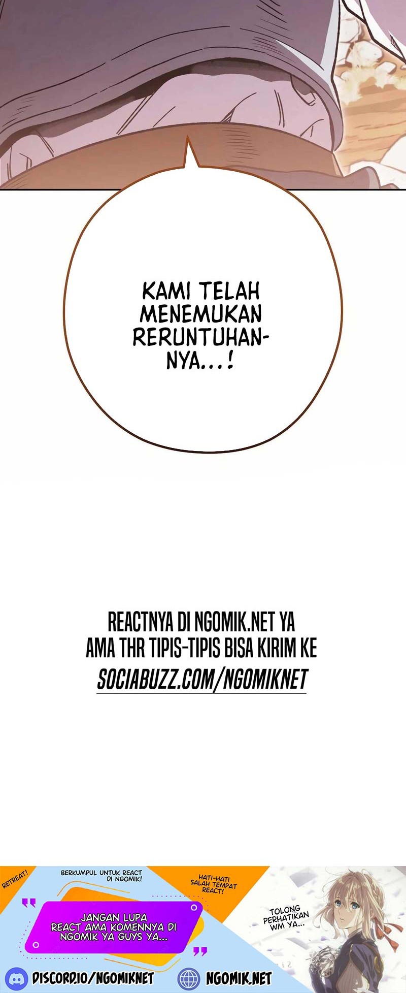 Chapter 182 - halaman 68