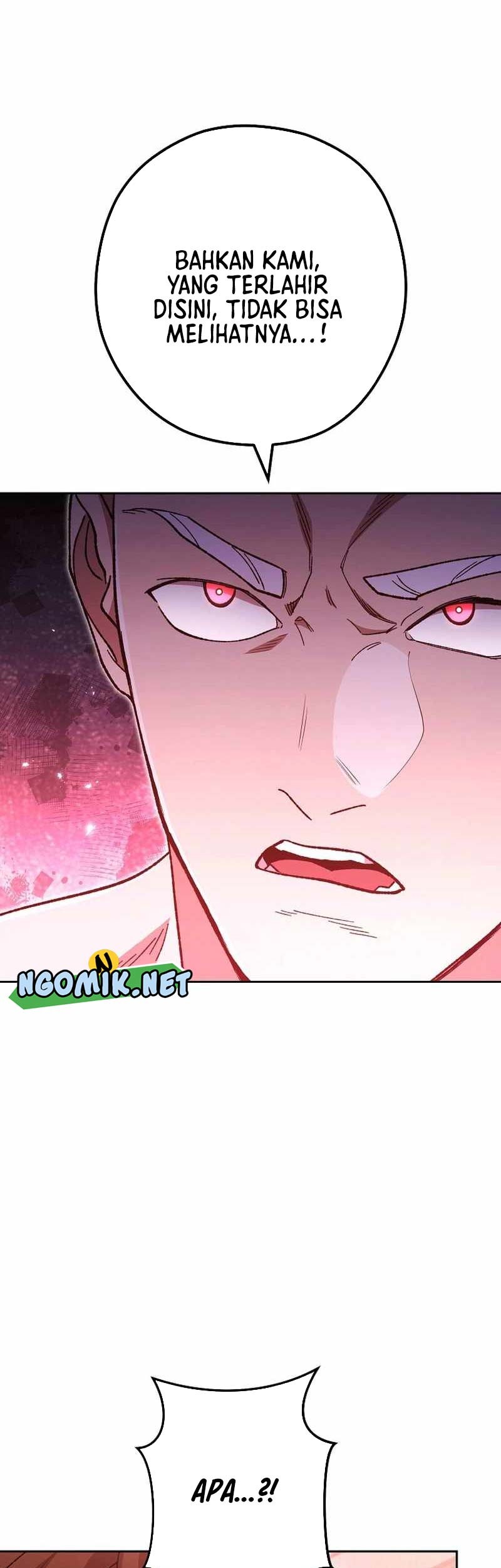 Chapter 181 - halaman 43