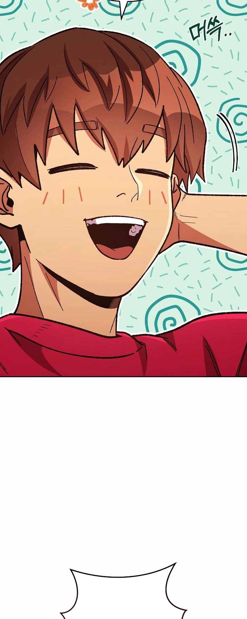 Chapter 181 - halaman 46