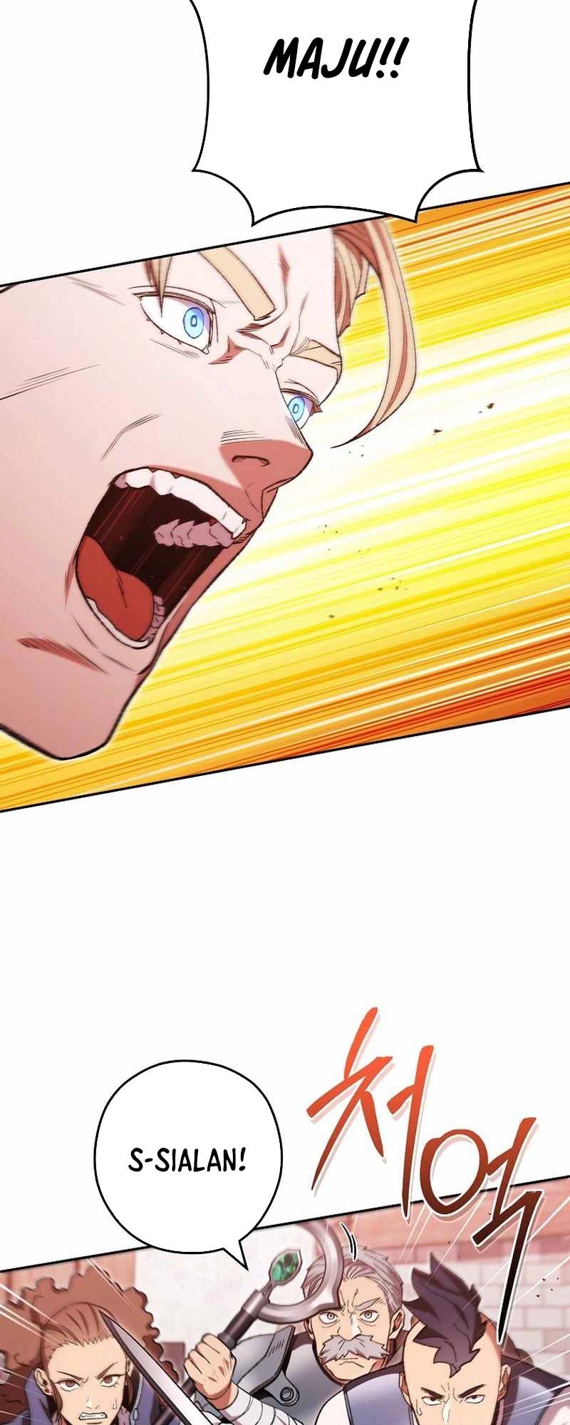 Chapter 181 - halaman 48