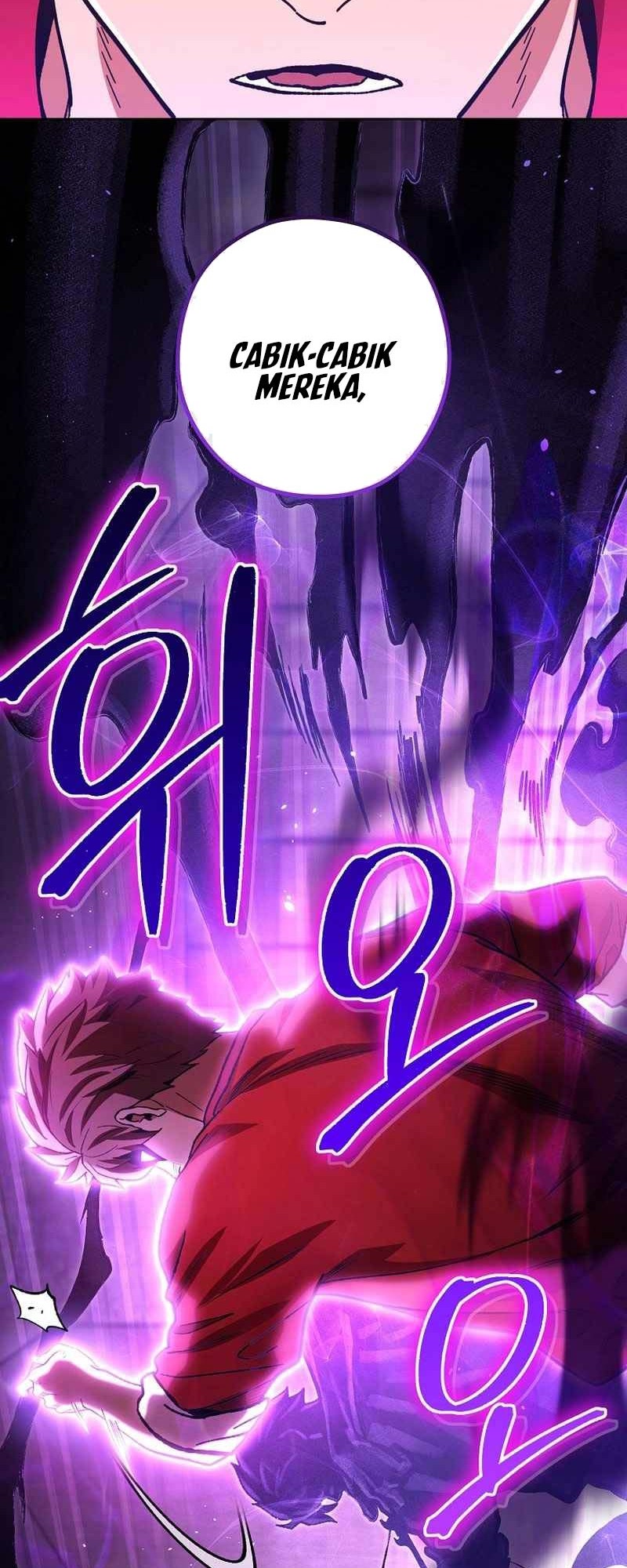 Chapter 181 - halaman 50