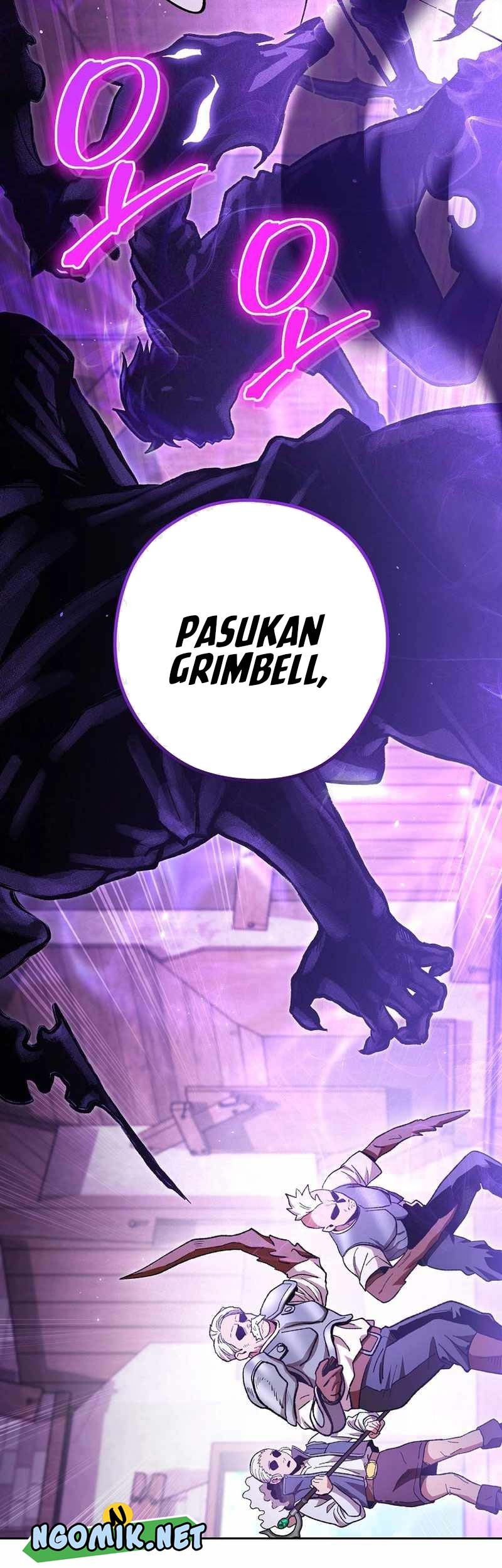 Chapter 181 - halaman 51