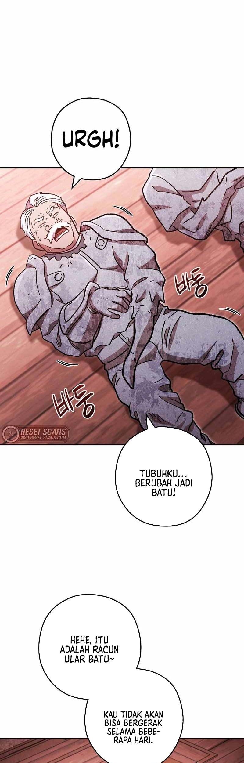 Chapter 181 - halaman 53