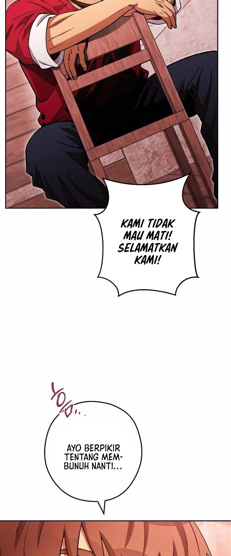 Chapter 181 - halaman 56
