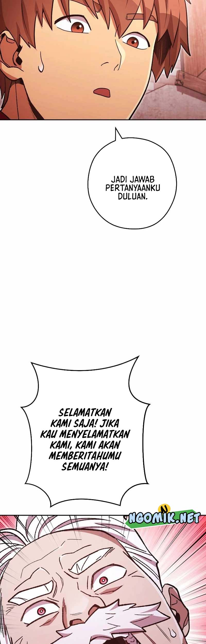 Chapter 181 - halaman 57
