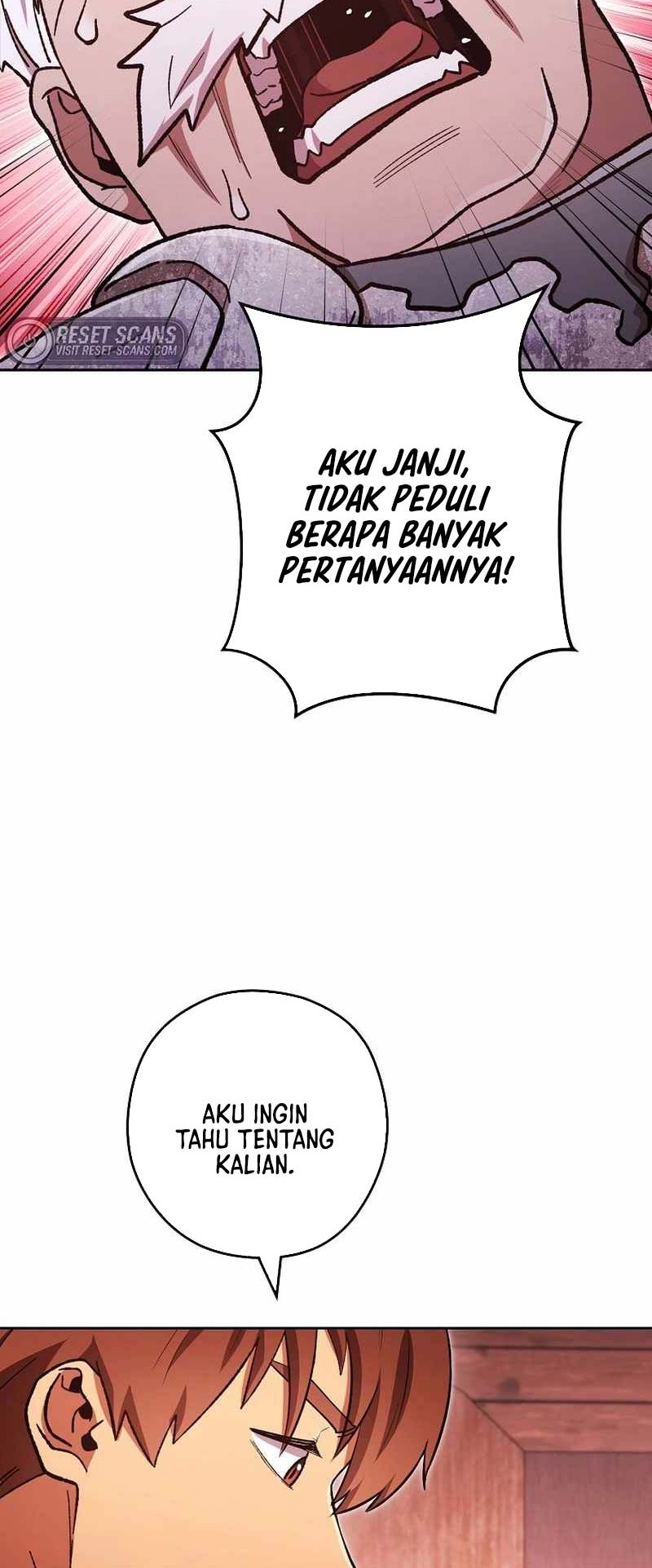 Chapter 181 - halaman 58