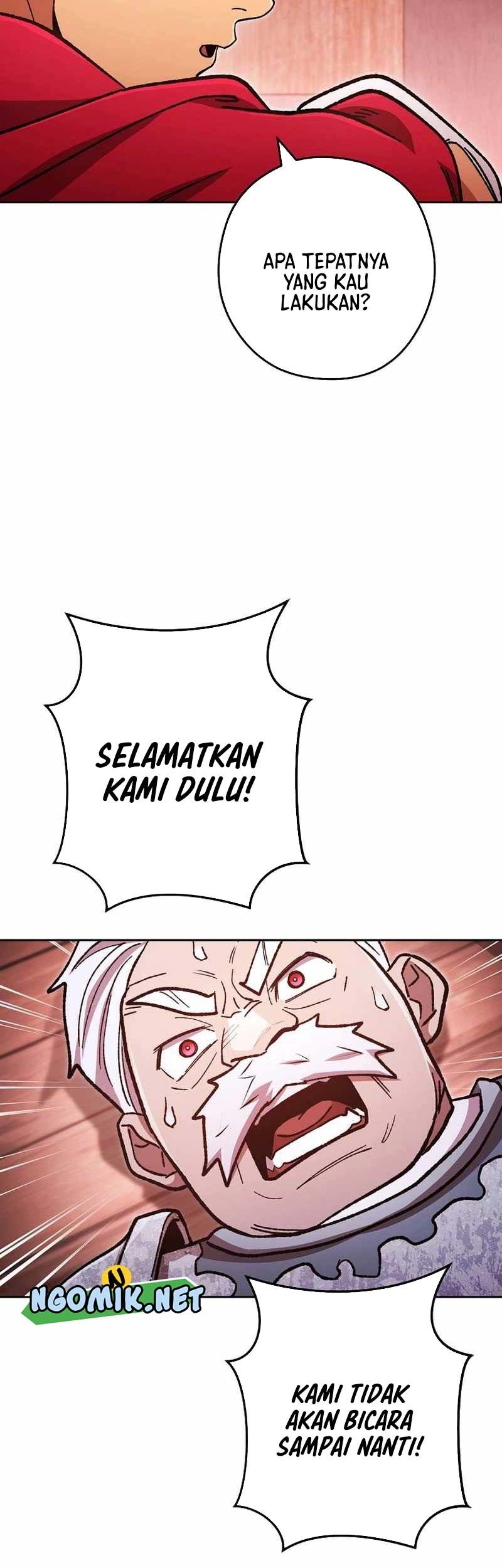 Chapter 181 - halaman 59