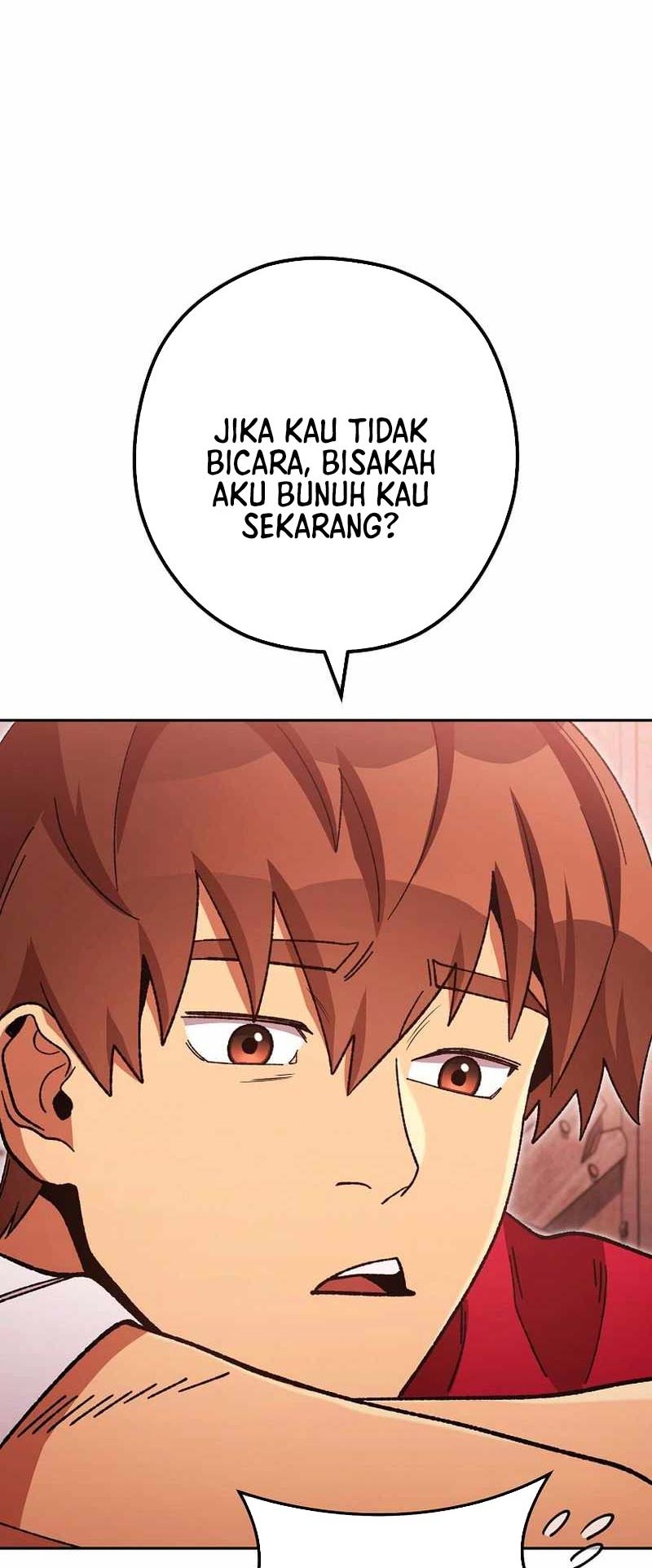 Chapter 181 - halaman 60