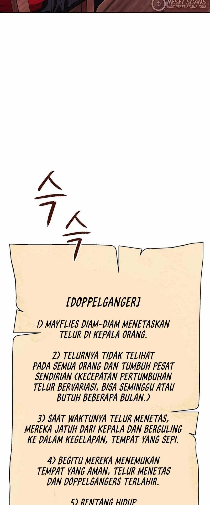 Chapter 181 - halaman 62