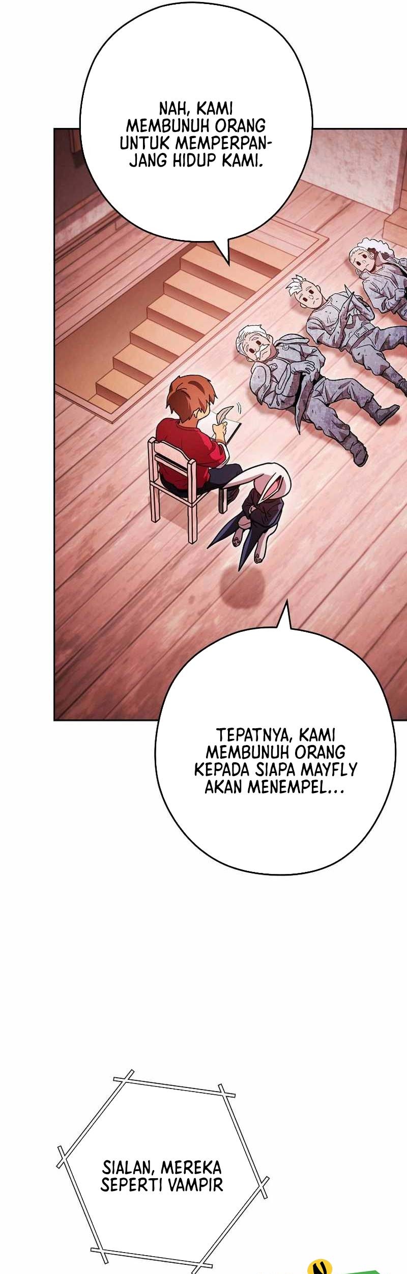 Chapter 181 - halaman 65