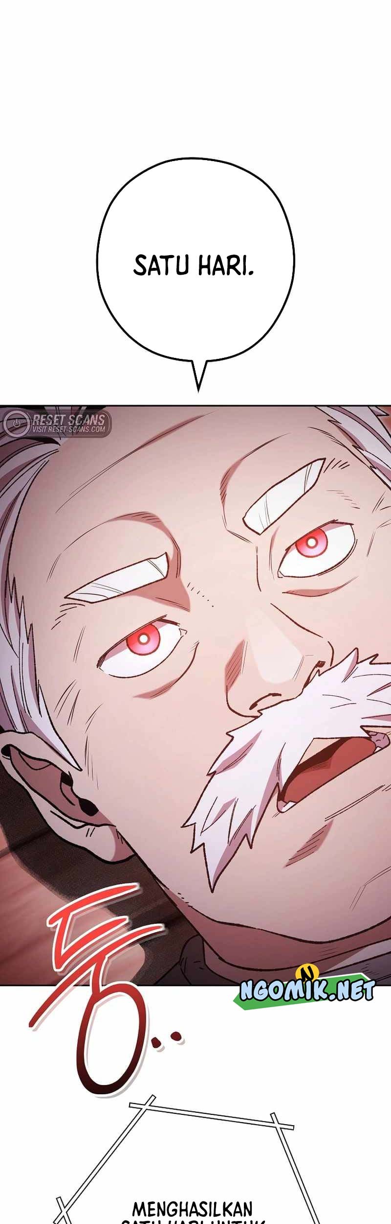Chapter 181 - halaman 67