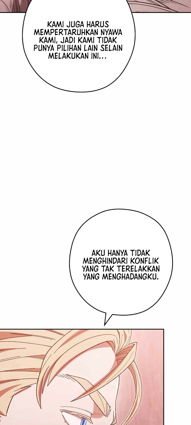 Chapter 180 - halaman 44
