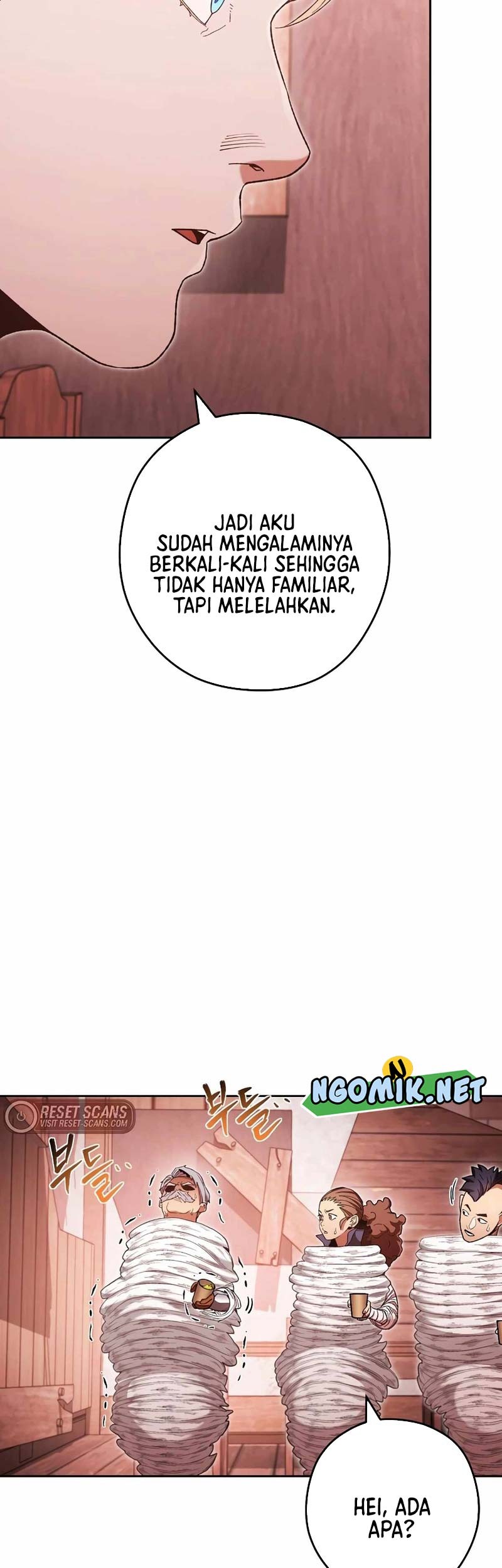 Chapter 180 - halaman 45