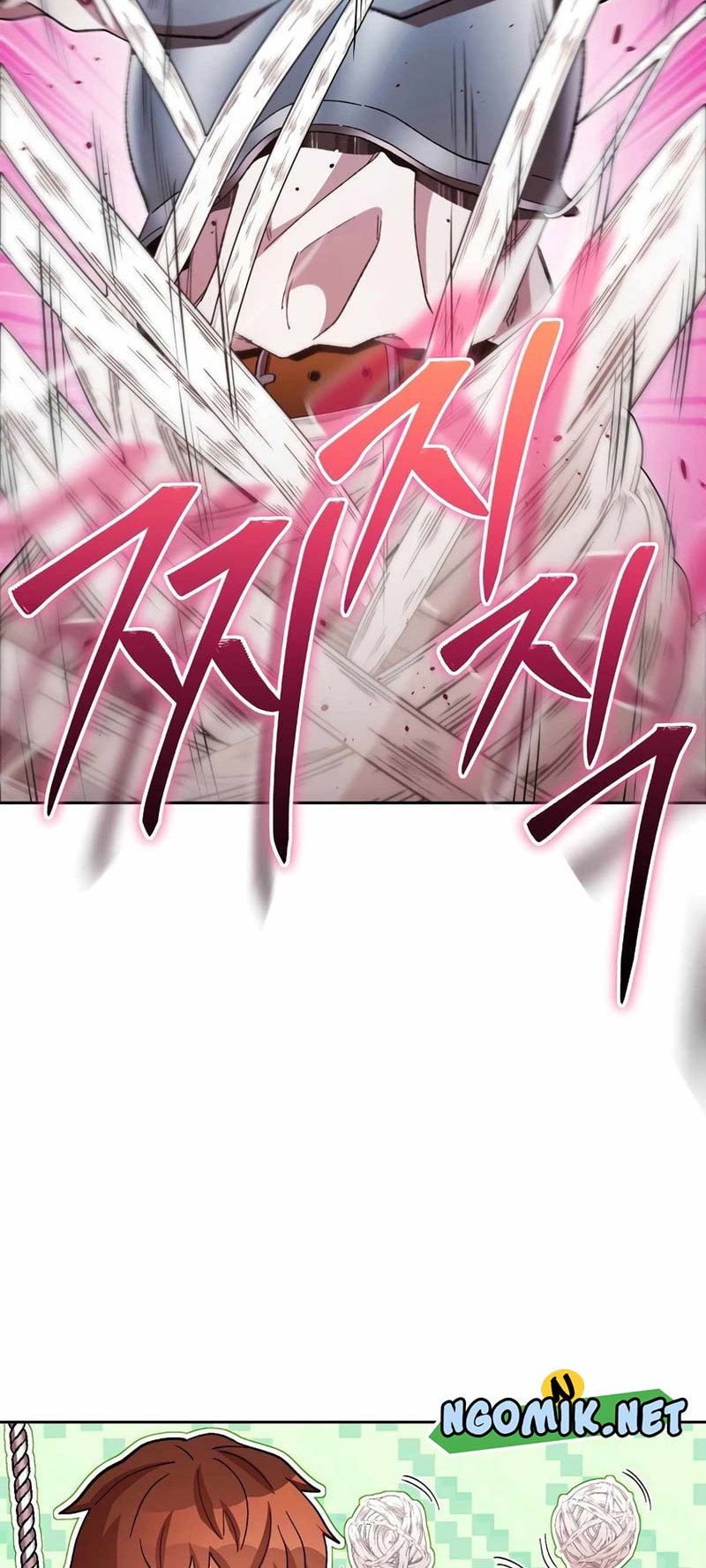 Chapter 180 - halaman 48