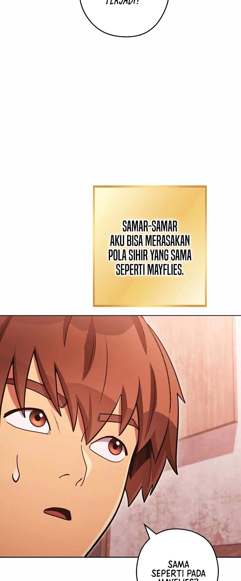 Chapter 180 - halaman 56
