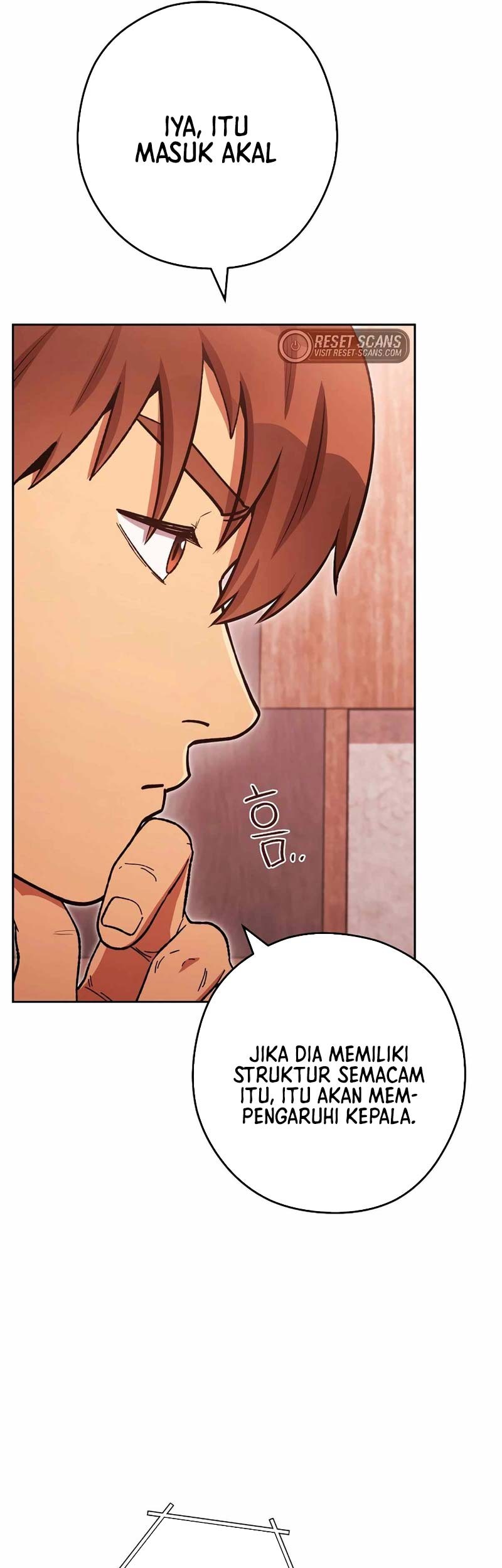 Chapter 180 - halaman 63