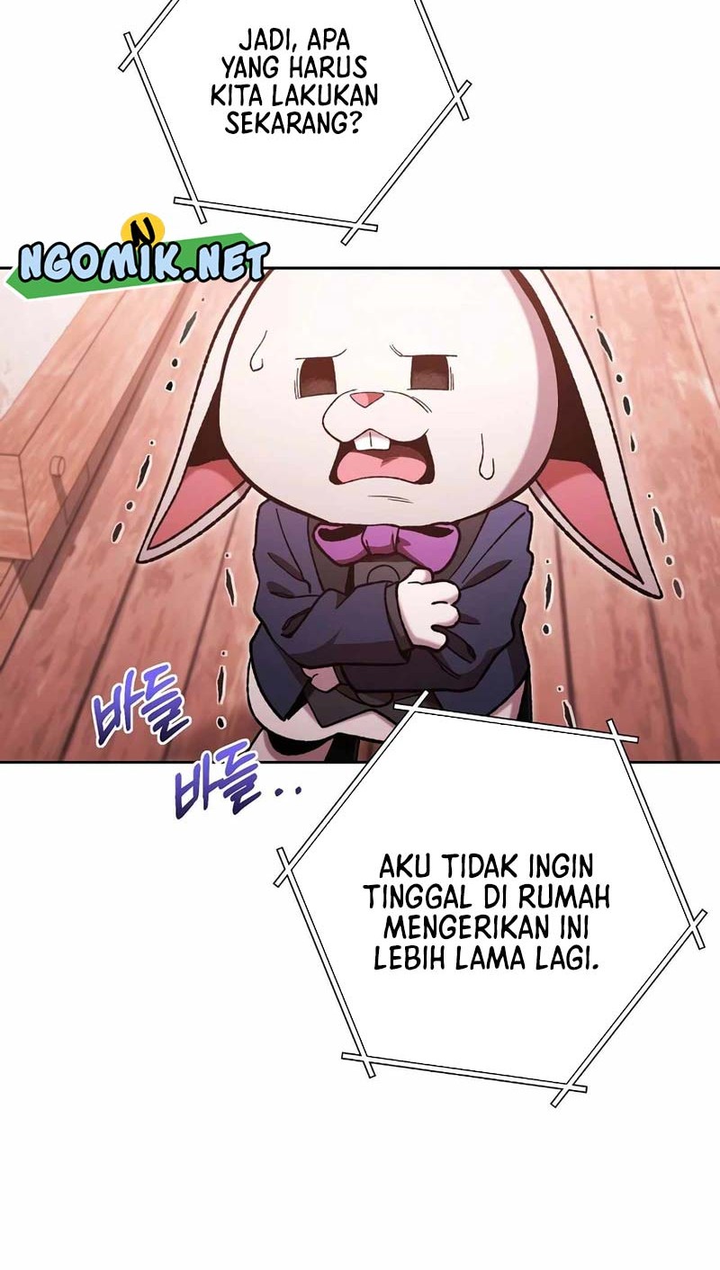 Chapter 180 - halaman 64