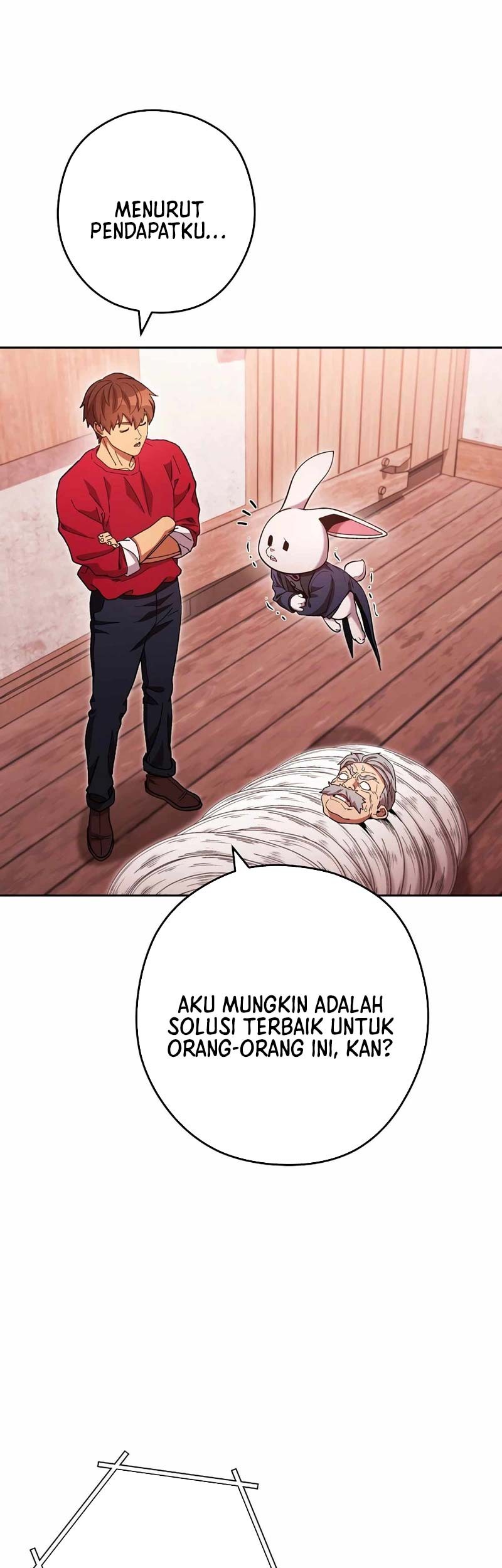 Chapter 180 - halaman 65
