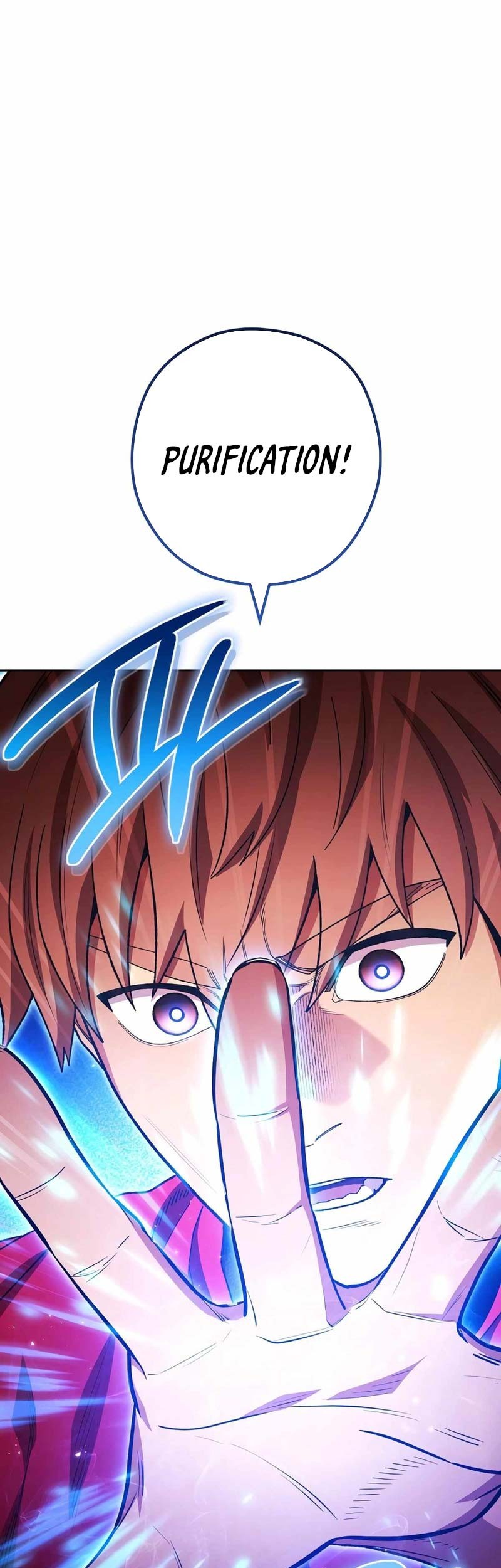 Chapter 180 - halaman 67
