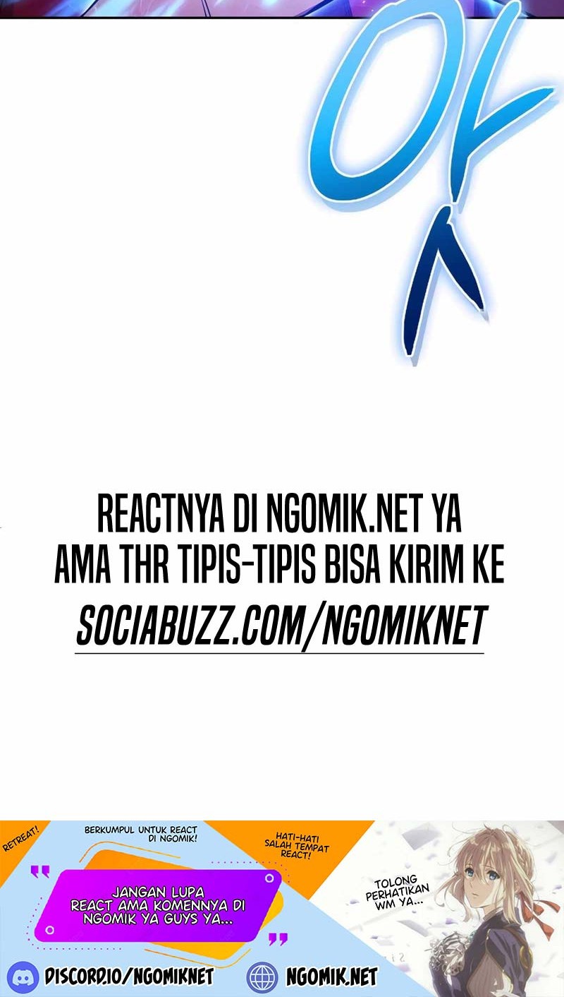 Chapter 180 - halaman 68