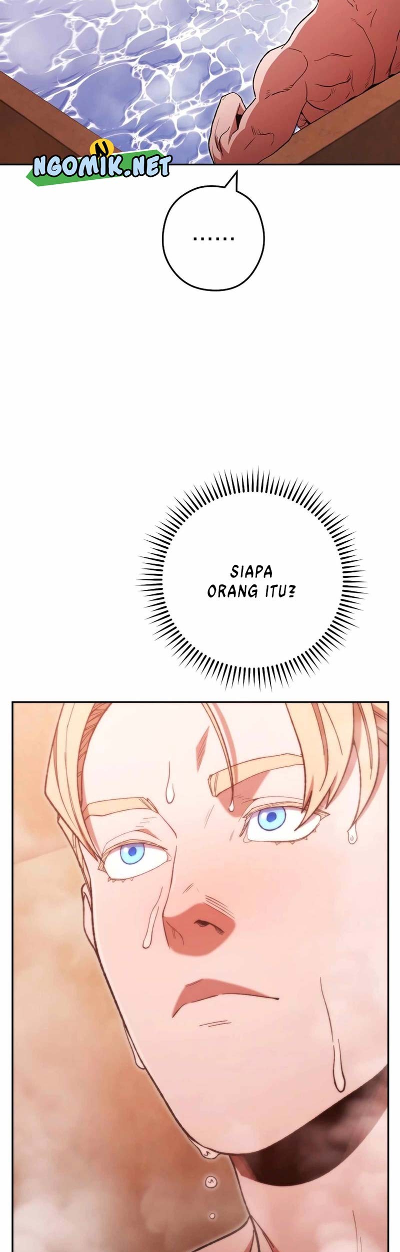 Chapter 179 - halaman 45