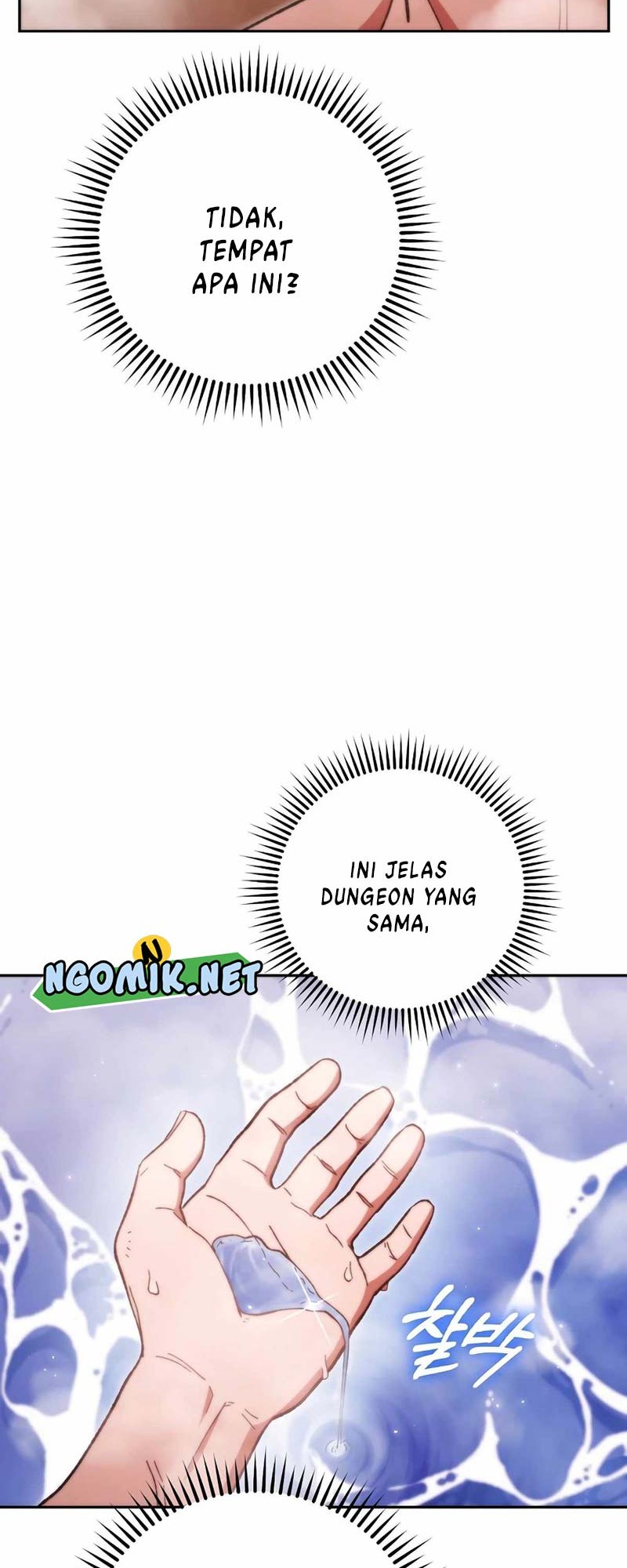 Chapter 179 - halaman 46