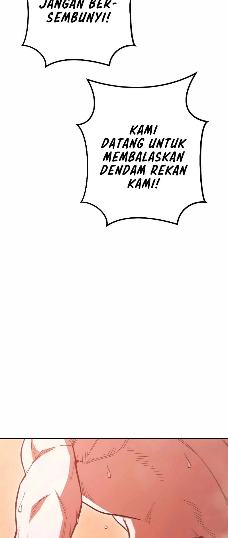 Chapter 179 - halaman 52