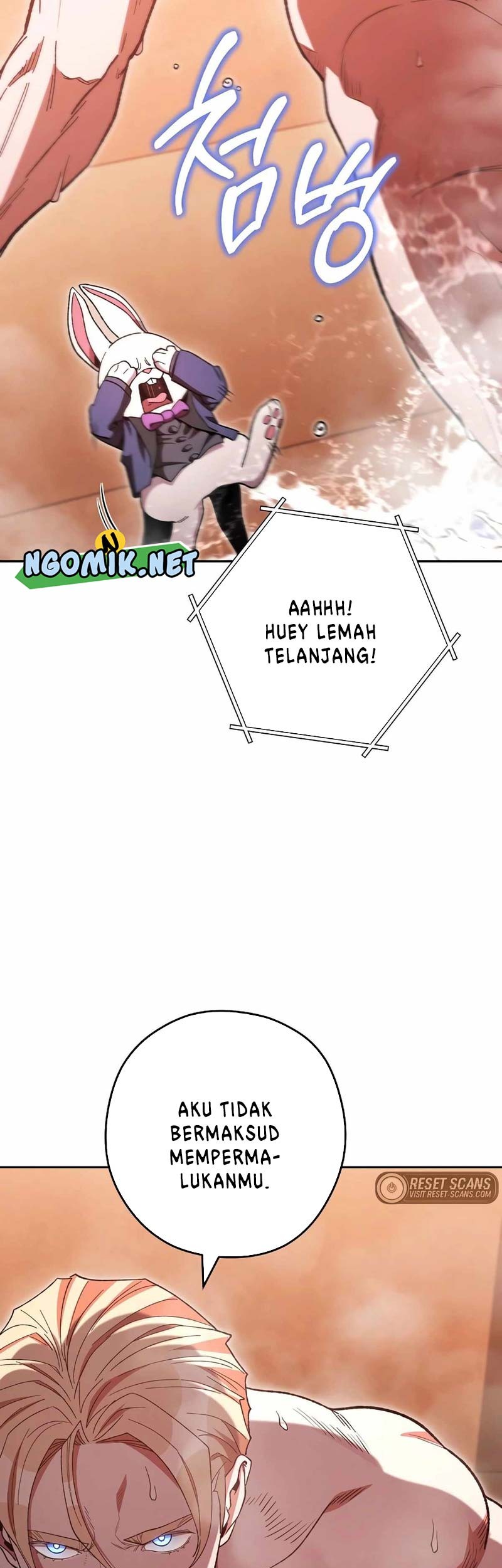 Chapter 179 - halaman 53