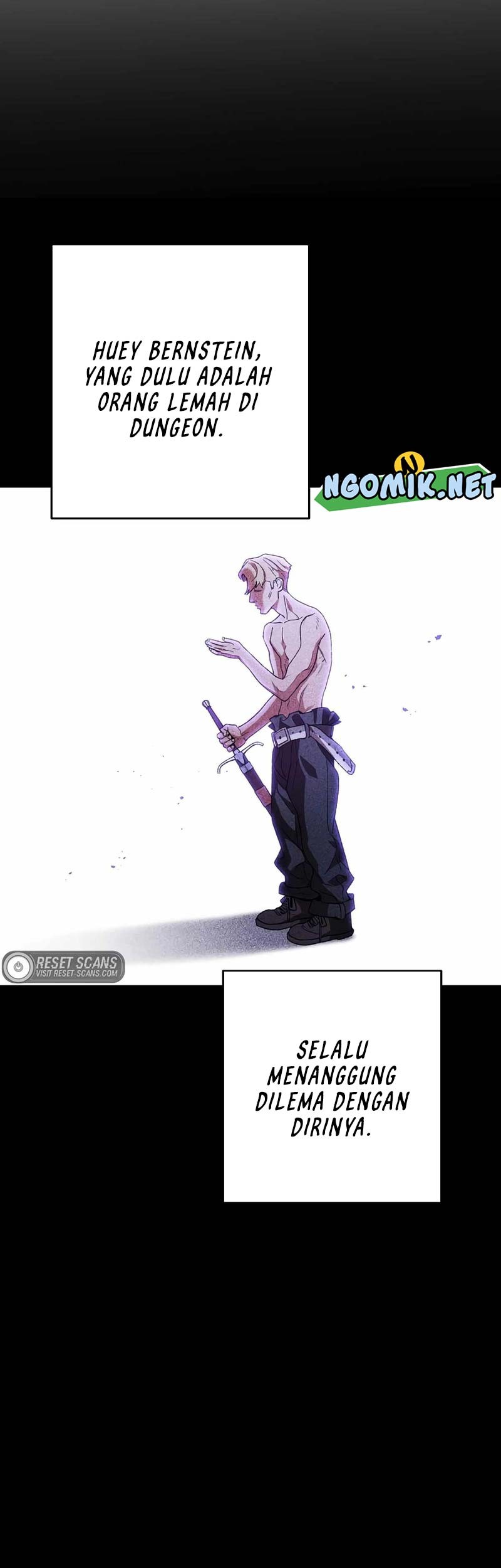Chapter 179 - halaman 57