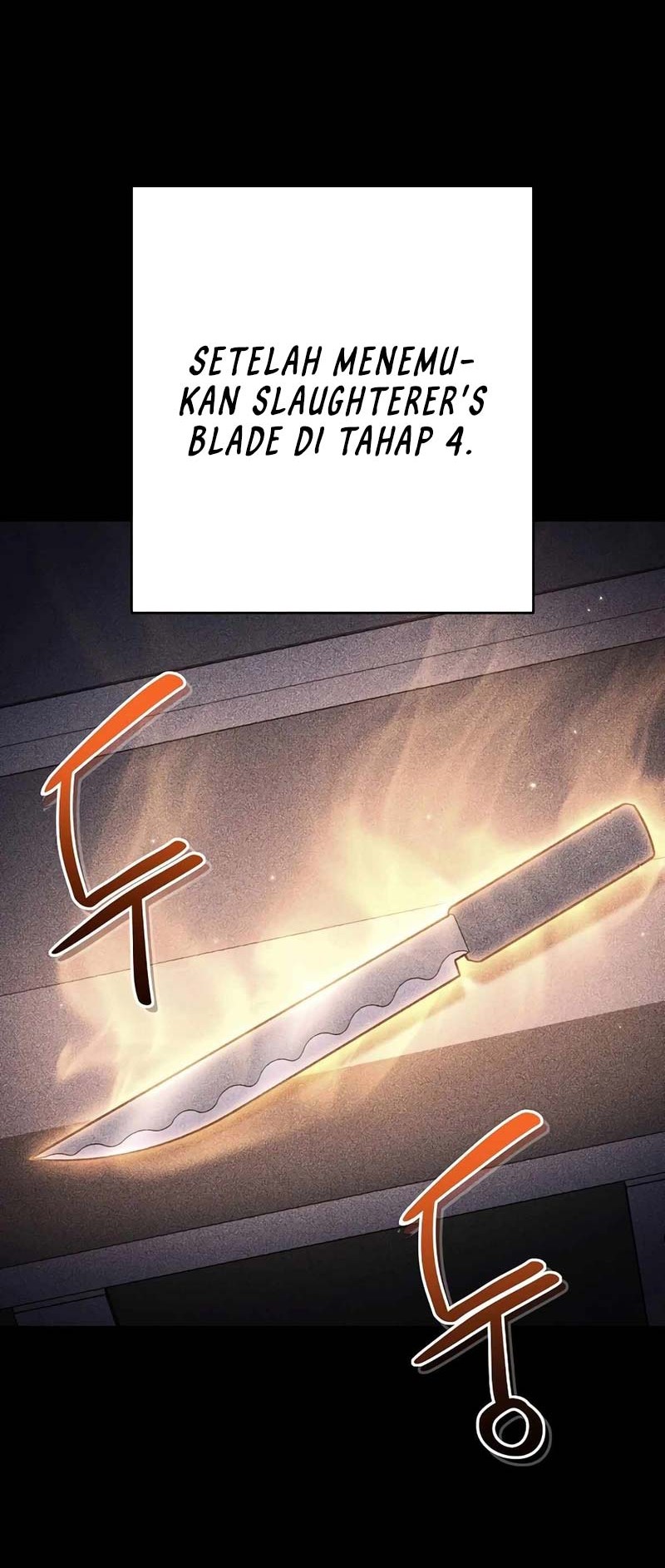 Chapter 179 - halaman 60