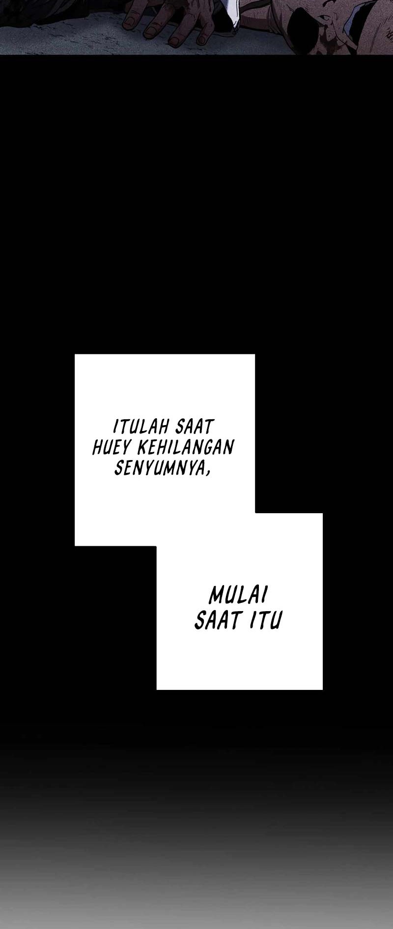 Chapter 179 - halaman 68
