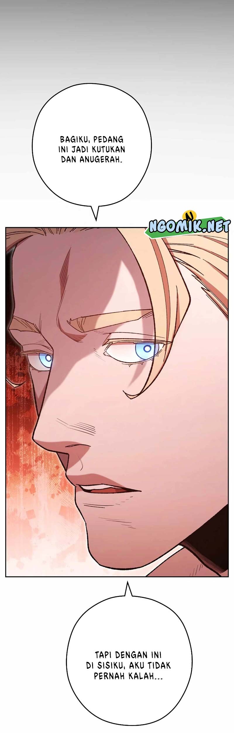 Chapter 179 - halaman 69