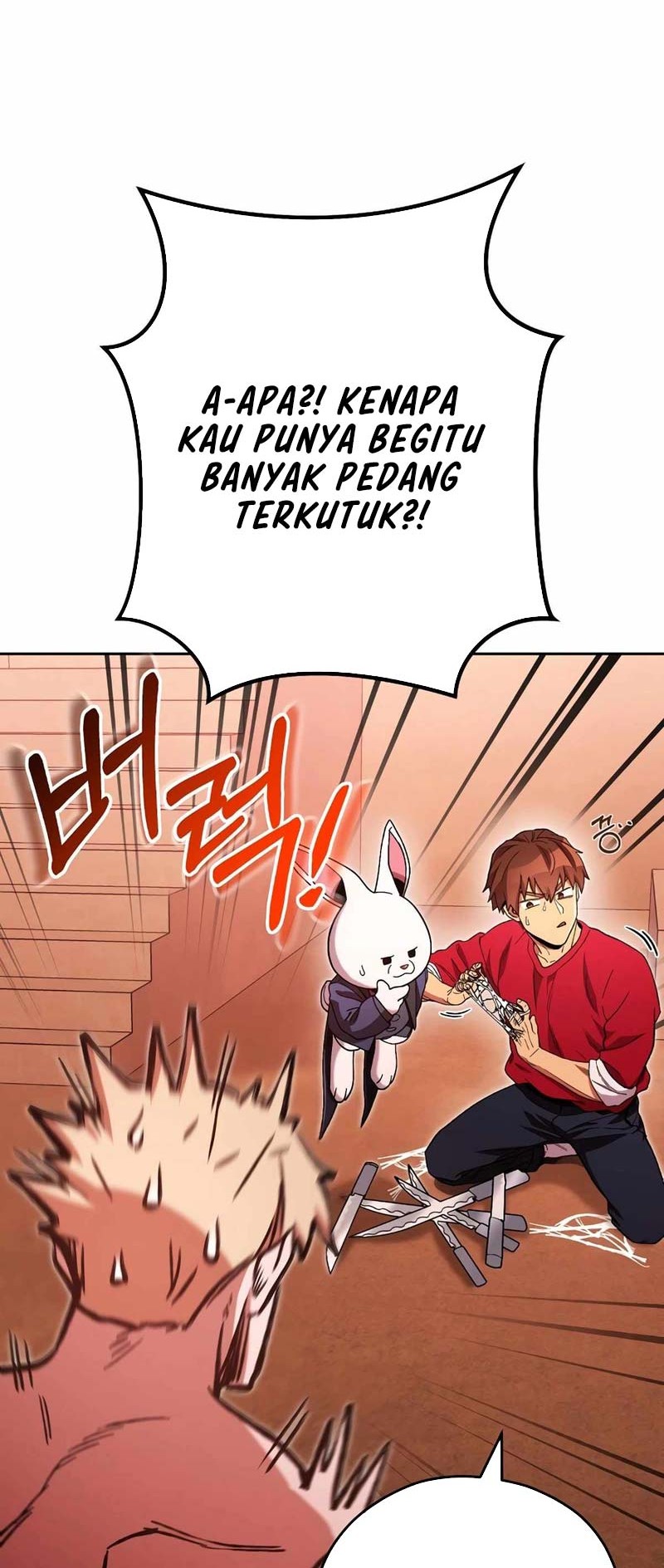 Chapter 179 - halaman 70
