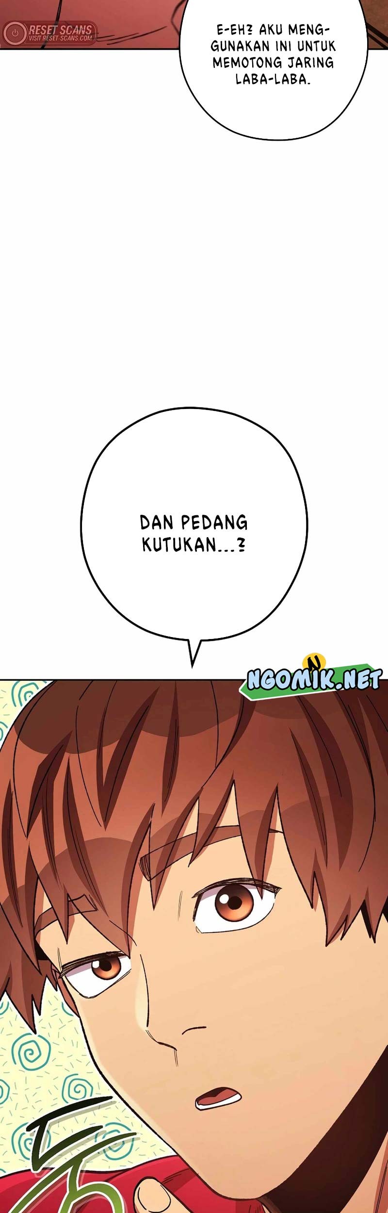 Chapter 179 - halaman 71