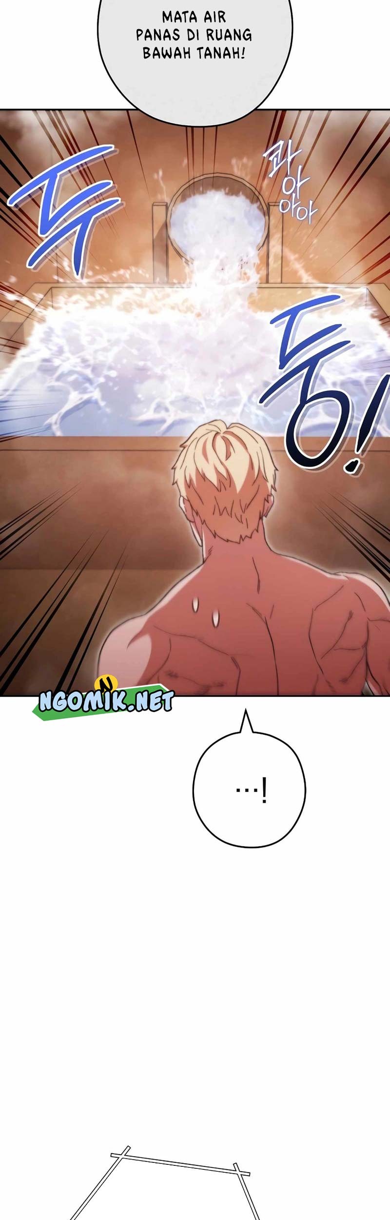 Chapter 178 - halaman 37