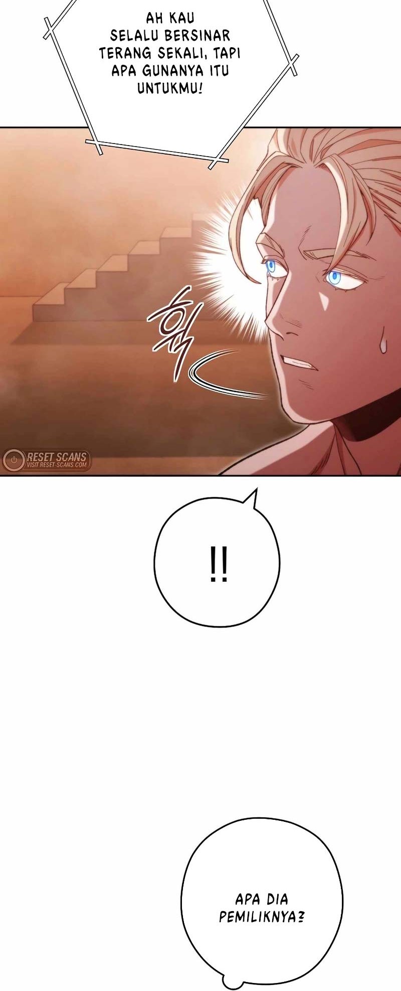 Chapter 178 - halaman 38