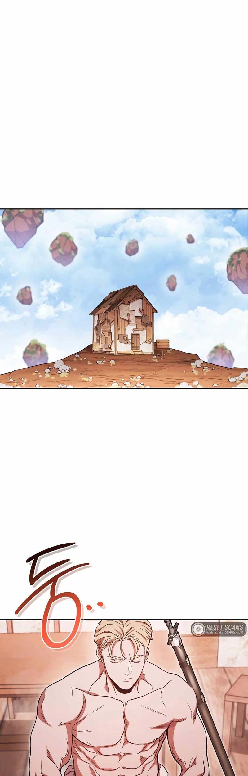 Chapter 178 - halaman 43