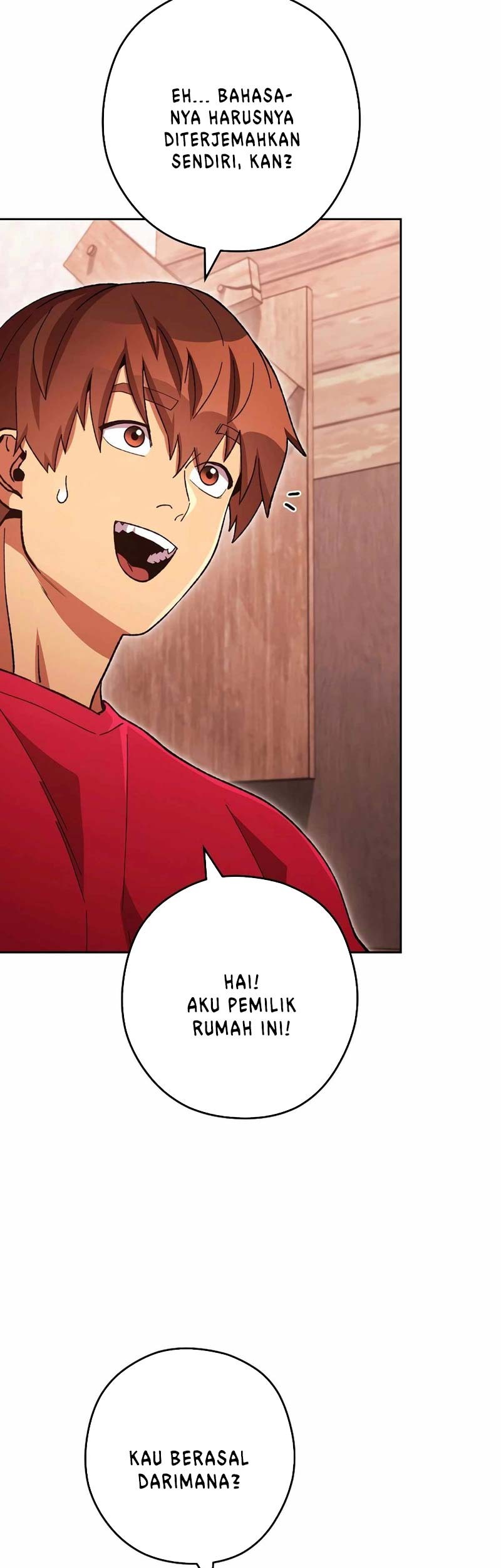 Chapter 178 - halaman 45