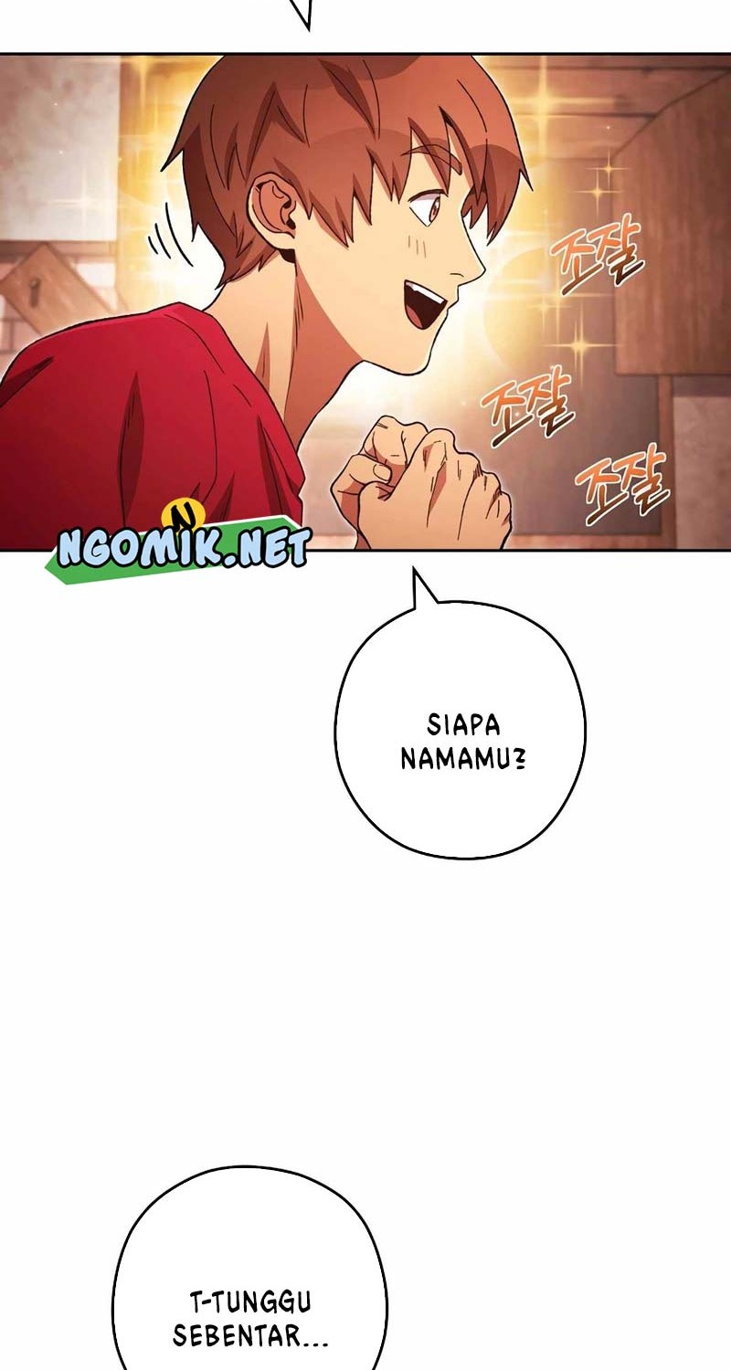 Chapter 178 - halaman 46