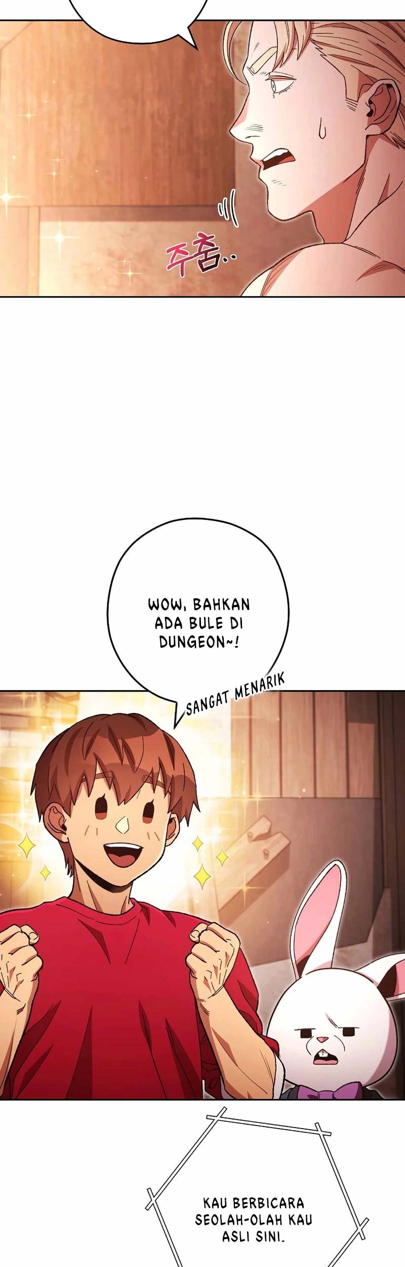 Chapter 178 - halaman 47
