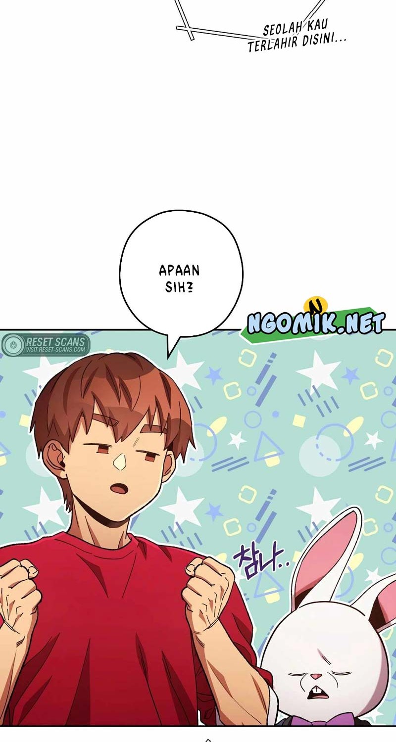 Chapter 178 - halaman 48