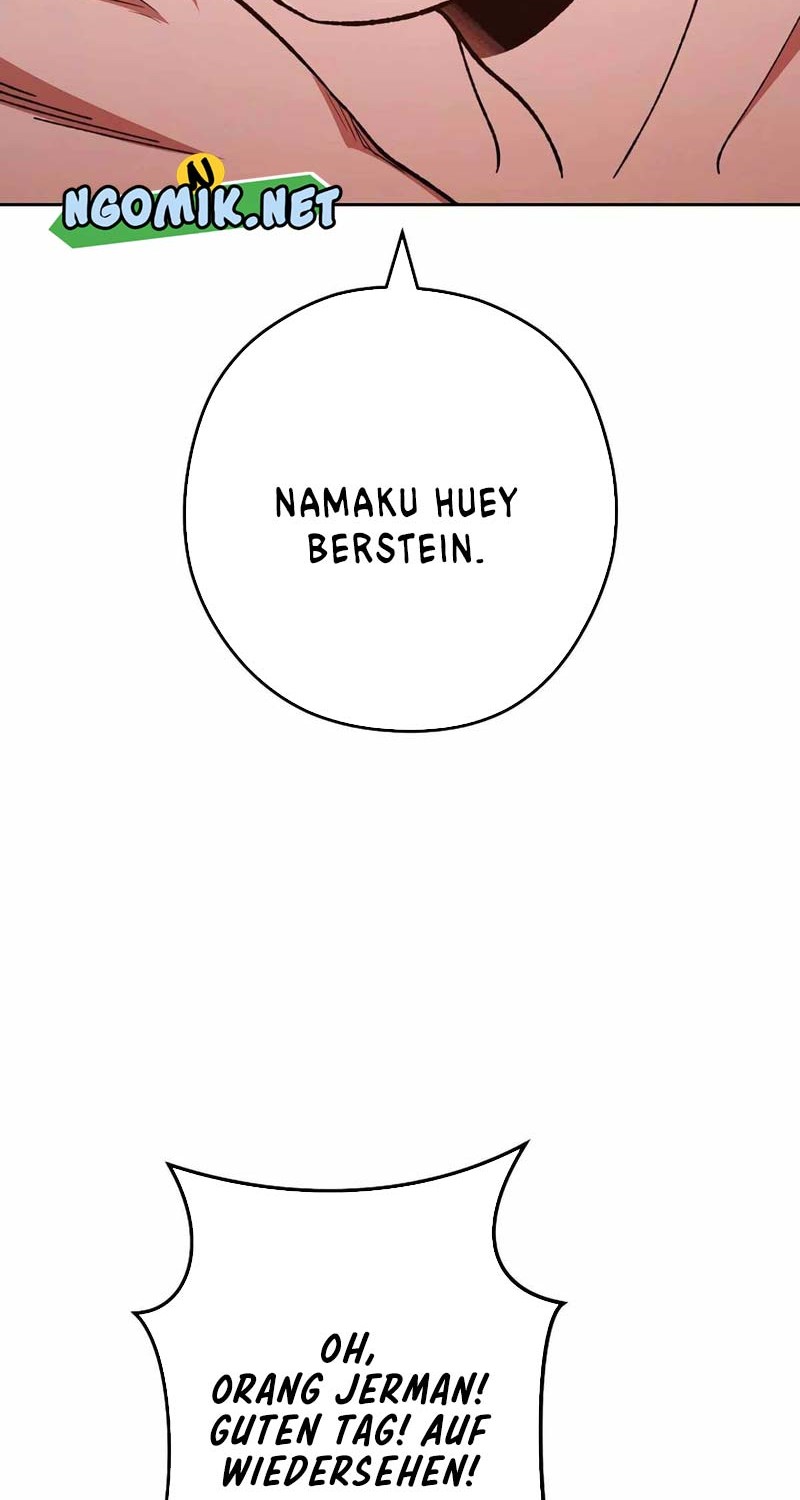 Chapter 178 - halaman 50