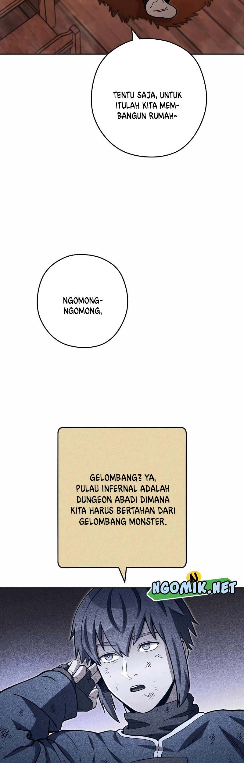 Chapter 177 - halaman 45