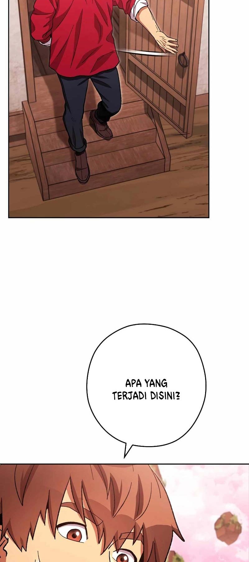 Chapter 177 - halaman 54