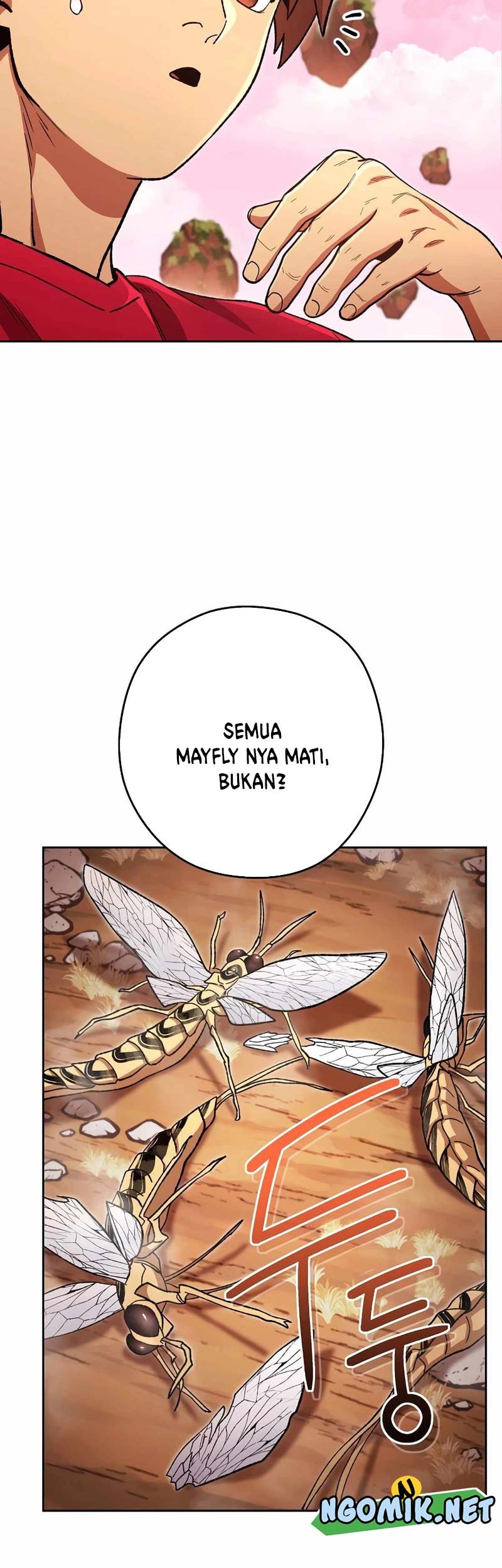 Chapter 177 - halaman 55