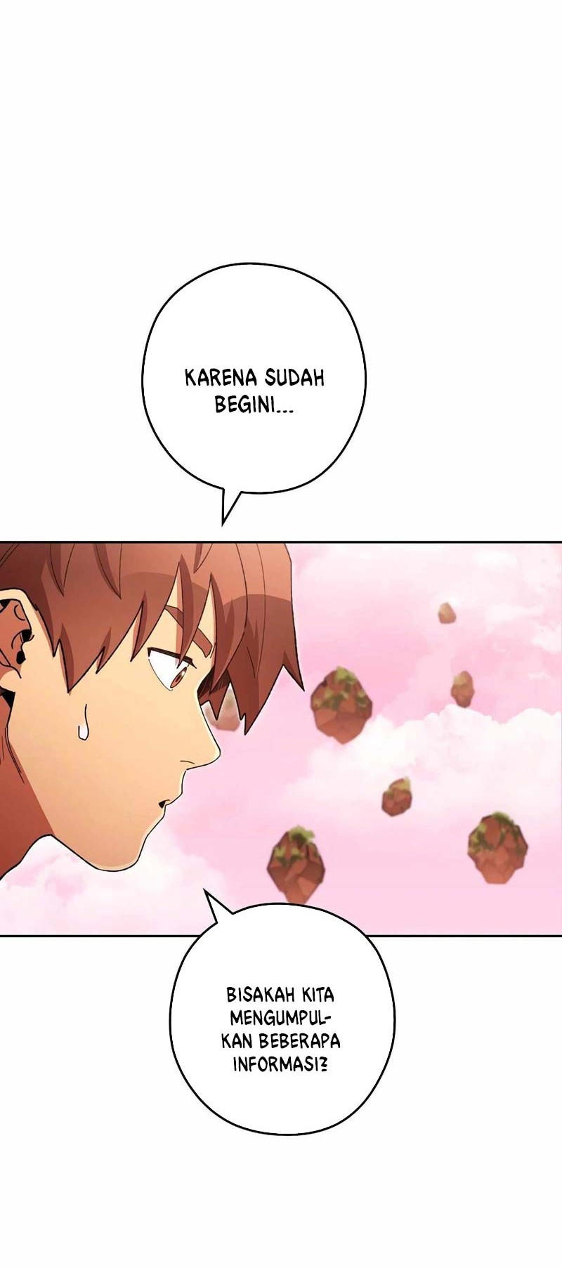Chapter 177 - halaman 56