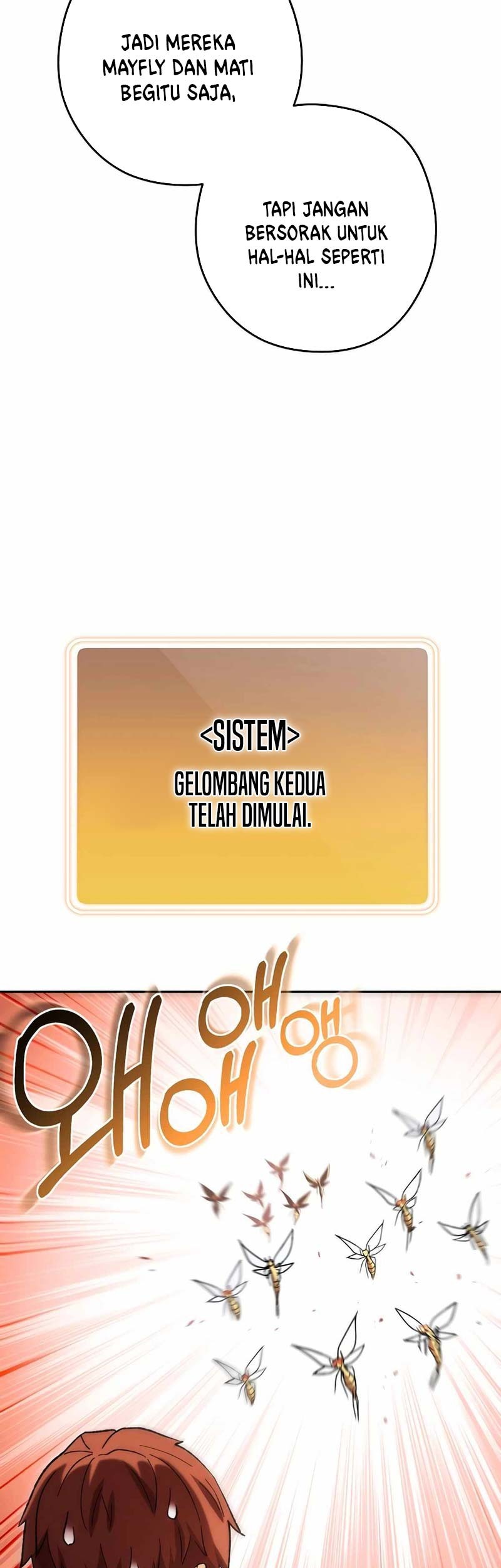 Chapter 177 - halaman 59