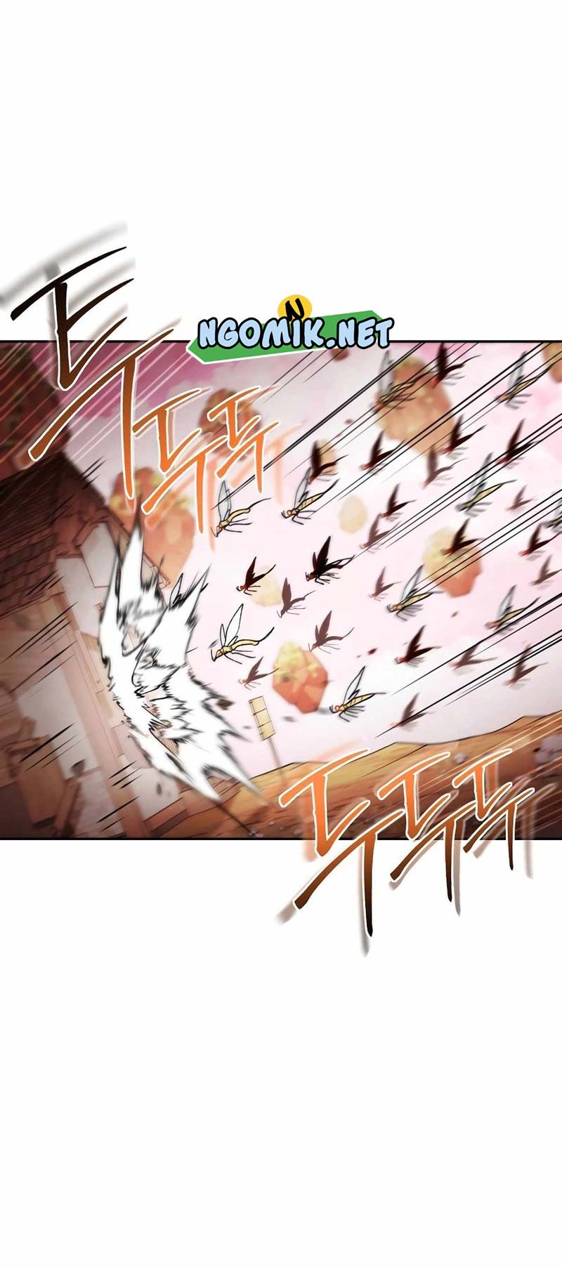 Chapter 177 - halaman 62
